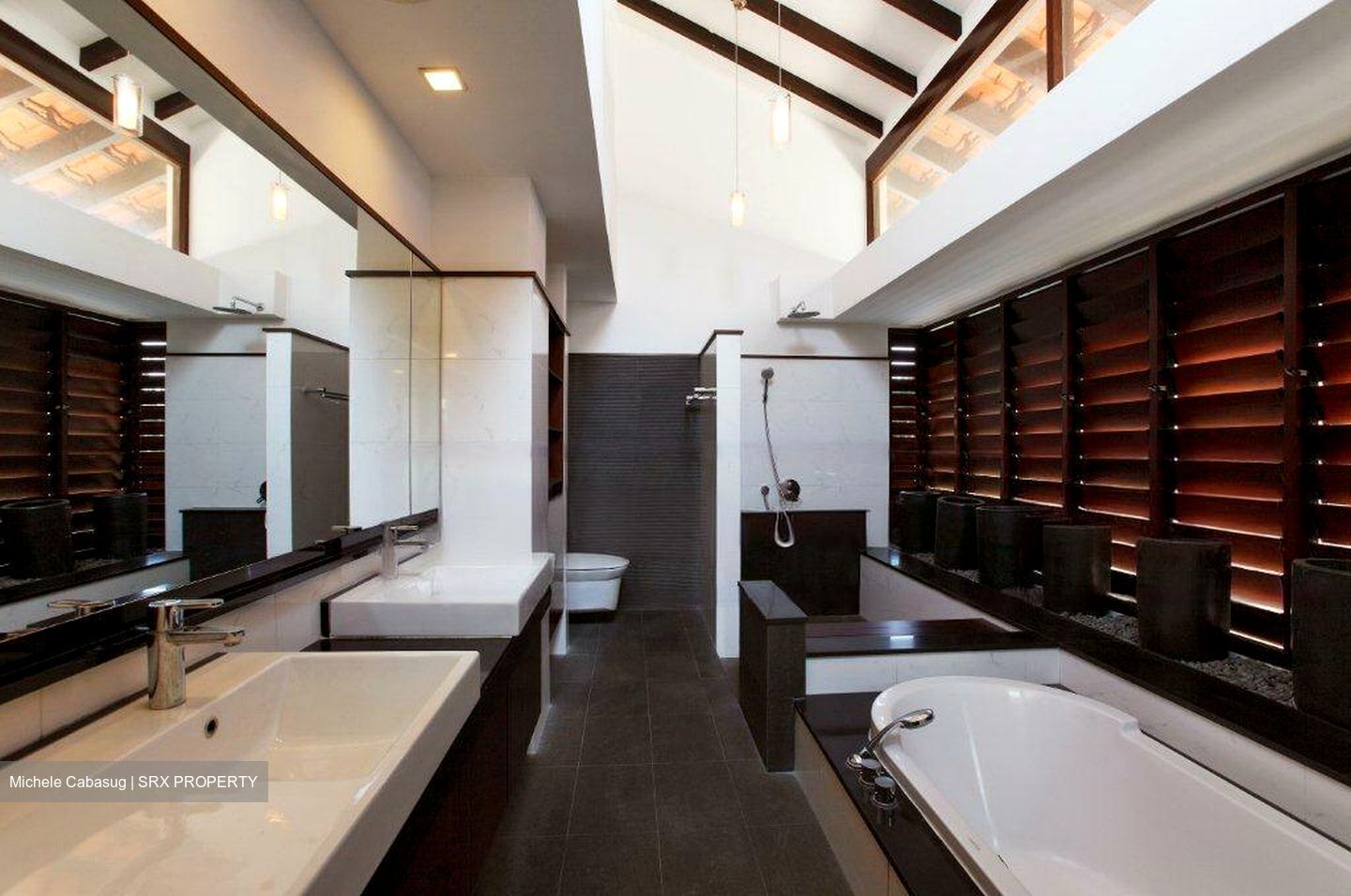 Ocean Drive (D4), Detached #466898851